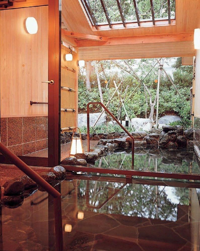 Hotel Sunvalley Izu Nagaoka Izunokuni Exteriér fotografie
