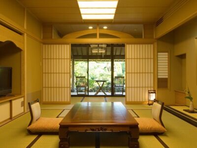 Hotel Sunvalley Izu Nagaoka Izunokuni Exteriér fotografie