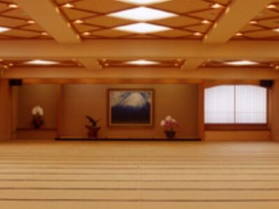 Hotel Sunvalley Izu Nagaoka Izunokuni Exteriér fotografie