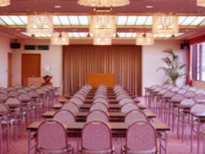 Hotel Sunvalley Izu Nagaoka Izunokuni Exteriér fotografie