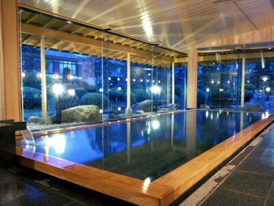 Hotel Sunvalley Izu Nagaoka Izunokuni Exteriér fotografie